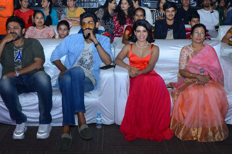 Oh-Baby-Movie-Pre-Release-Event-Photos